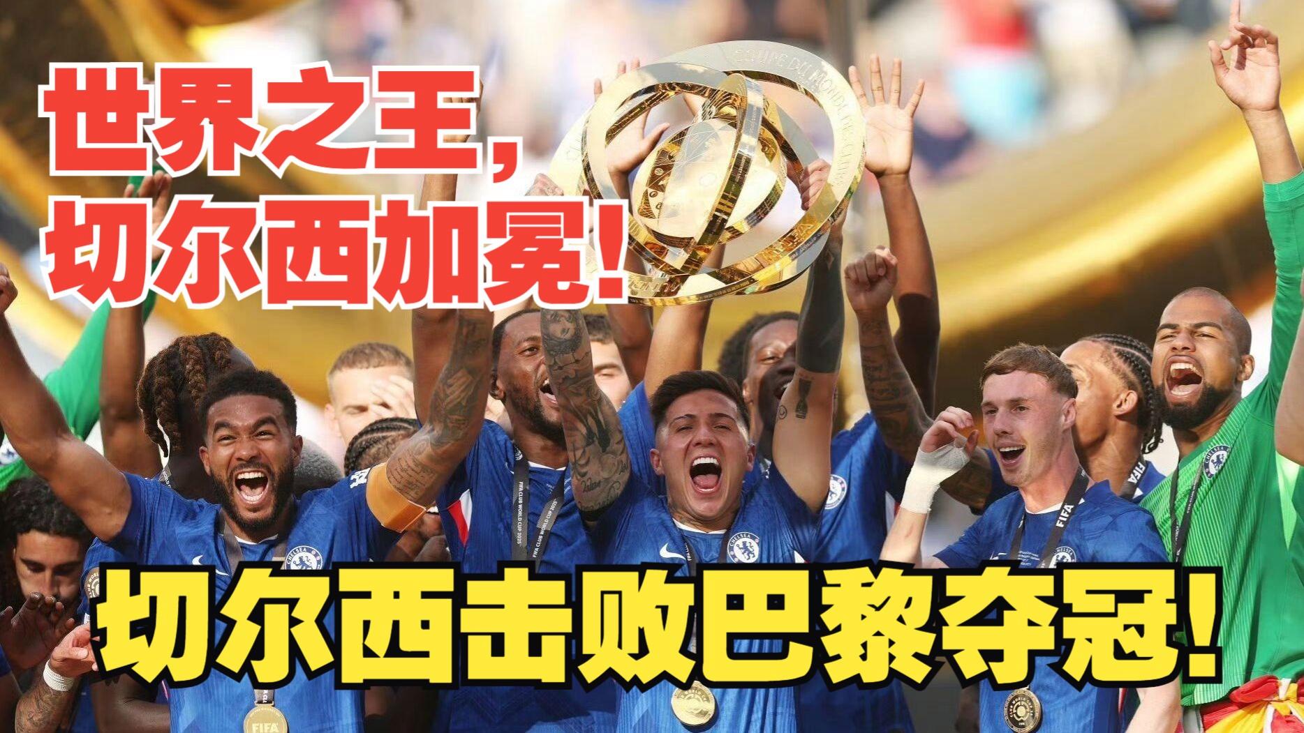 ac 米兰中文官网-纲吉已经知晓一切200