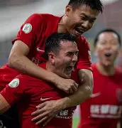 ac 米兰中文官网-亚冠今夜再迎强敌；成都蓉城刷新队史纪录；主帅态度——目标明确；医务组通报恢复